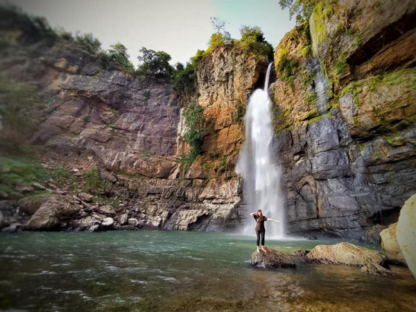 6 Tempat Wisata di Sukabumi yang Terkenal Keindahannya, Nomor 4 Paling Populer
