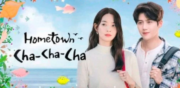 4 Film Korea Series Terbaik yang Wajib Ditonton, Nomor Terakhir Kisah Penyakit Menular
