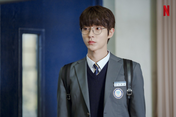 3 Alasan Wajib Nonton The Sound of Magic, Drama Korea Baru Ji Chang Wook yang Tayang Hari Ini