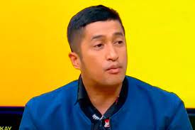 Ini Sederet Lulusan UIN Bandung, Salah Satunya Irfan Hakim