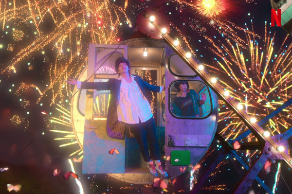 3 Alasan Wajib Nonton The Sound of Magic, Drama Korea Baru Ji Chang Wook yang Tayang Hari Ini