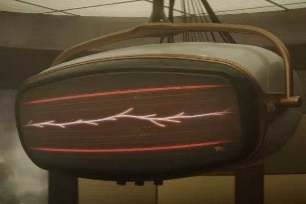 6 Alasan Pentingnya WandaVision di Doctor Strange in the Multiverse of Madness