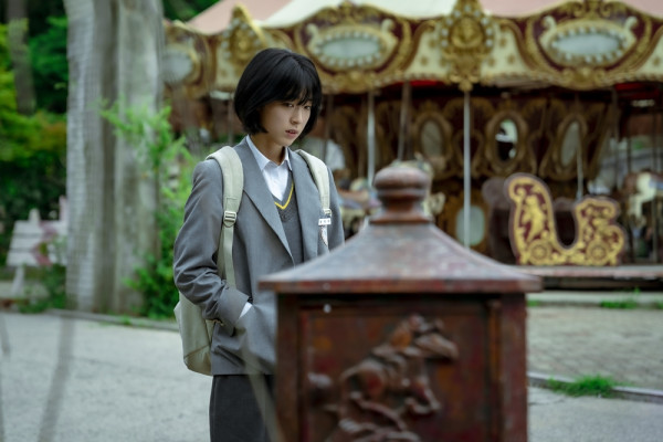 Panduan Nonton The Sound of Magic, Drama Comeback Ji Chang-Wook
