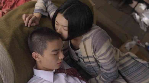 8 Film Jepang Dewasa Paling Vulgar, Nomor 4 Tampilkan Adegan Tidak Senonoh