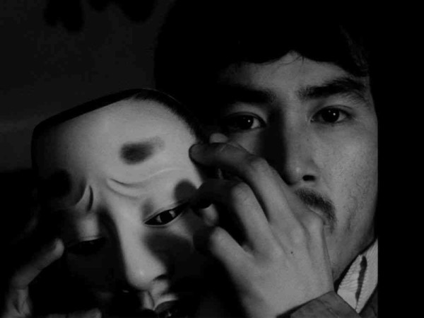 8 Film Jepang Dewasa Paling Vulgar, Nomor 4 Tampilkan Adegan Tidak Senonoh