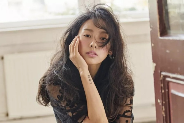 4 Artis Korea Terkaya, Nomor 3 Hartanya Tembus Rp1,1 Triliun