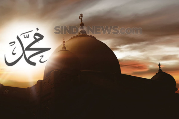 Kemuliaan Bulan Ramadhan yang Selalu Dirindukan Kaum Muslim