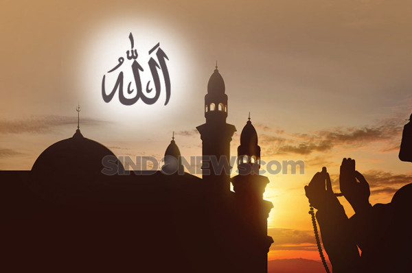 Peristiwa-peristiwa Bersejarah yang Terjadi di Bulan Ramadhan