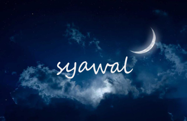9 Peristiwa Penting Bulan Syawal yang Wajib Diketahui Kaum Muslim