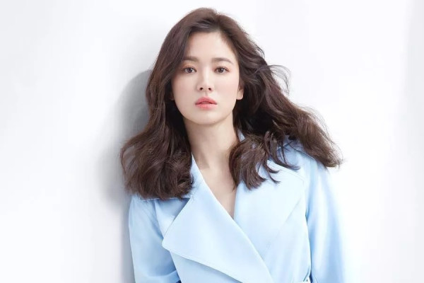 4 Artis Korea Terkaya, Nomor 3 Hartanya Tembus Rp1,1 Triliun