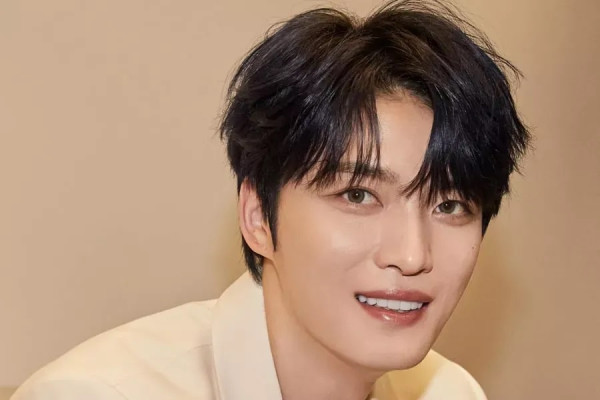 4 Artis Korea Terkaya, Nomor 3 Hartanya Tembus Rp1,1 Triliun