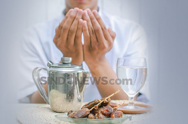 10 Kebiasaan Rasulullah SAW dalam Merayakan Idul Fitri