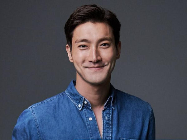 4 Artis Korea Terkaya, Nomor 3 Hartanya Tembus Rp1,1 Triliun