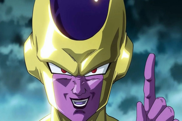 7 Penjahat Anime Shounen yang Tidak Punya Cerita Latar Tragis