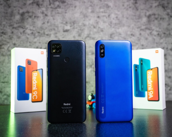 Ini Penyebab dan Cara Mengatasi HP Xiaomi Lemot