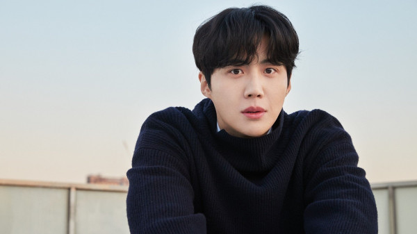 6 Bintang Drama Korea yang Awali Karier sebagai Aktor Teater