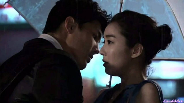 6 Drama Korea yang Karakter Utamanya Tiba-Tiba Hamil