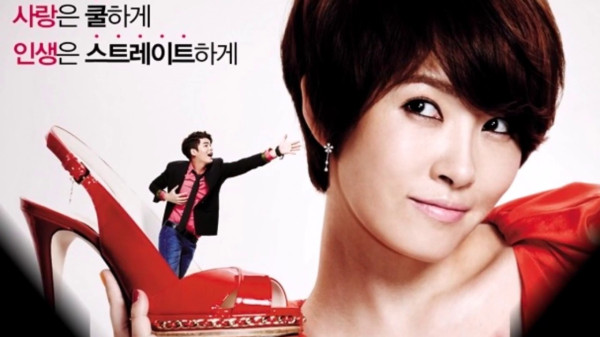 6 Drama Korea yang Karakter Utamanya Tiba-Tiba Hamil