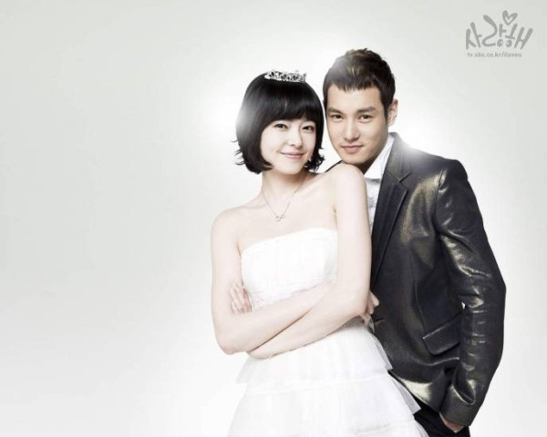 6 Drama Korea yang Karakter Utamanya Tiba-Tiba Hamil
