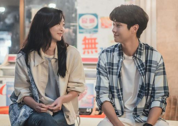 Rekomendasi Drama Korea Ringan dan Menghibur
