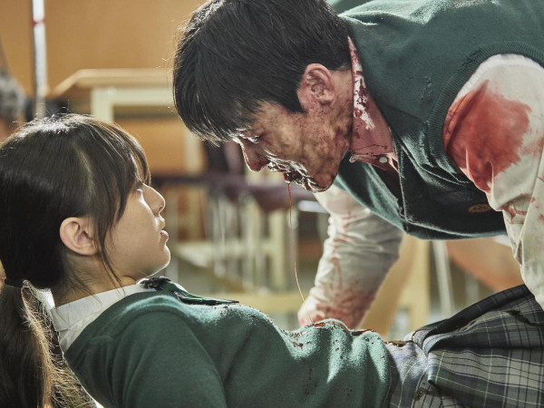 Rekomendasi Drama Korea Ringan dan Menghibur