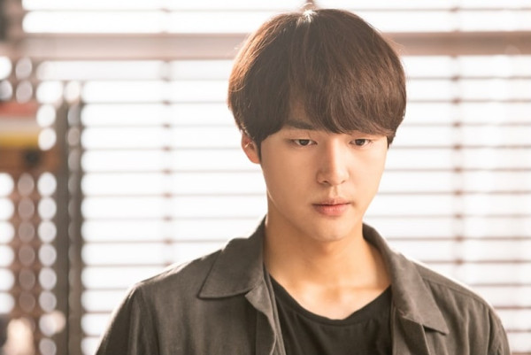 9 Profesi Unik di Drama Korea, dari Tukang Kayu hingga Peneliti Makanan