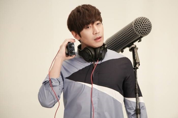 9 Profesi Unik di Drama Korea, dari Tukang Kayu hingga Peneliti Makanan