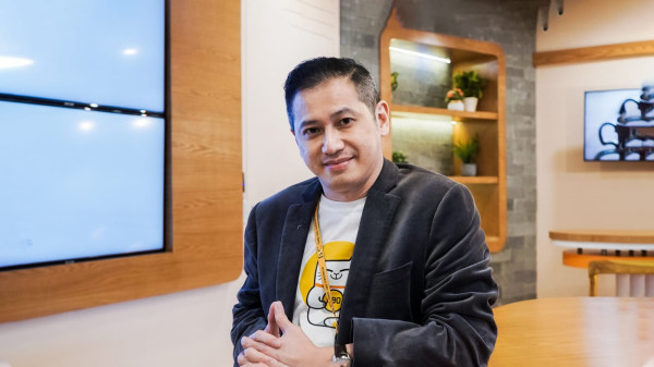 Bank Digital Semakin Dimanati, BNC Catat 16 Juta Registered User