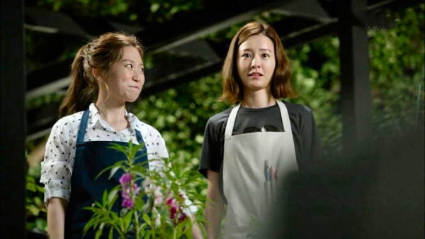 9 Profesi Unik di Drama Korea, dari Tukang Kayu hingga Peneliti Makanan