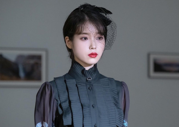 3 Aktris yang Nasibnya Nyaris Selalu Tragis dalam Drama Korea