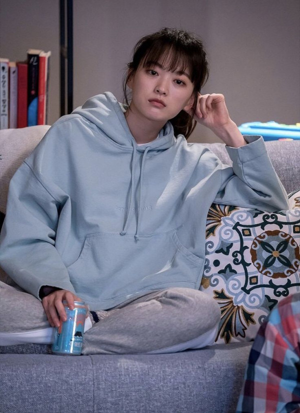 9 Profesi Unik di Drama Korea, dari Tukang Kayu hingga Peneliti Makanan