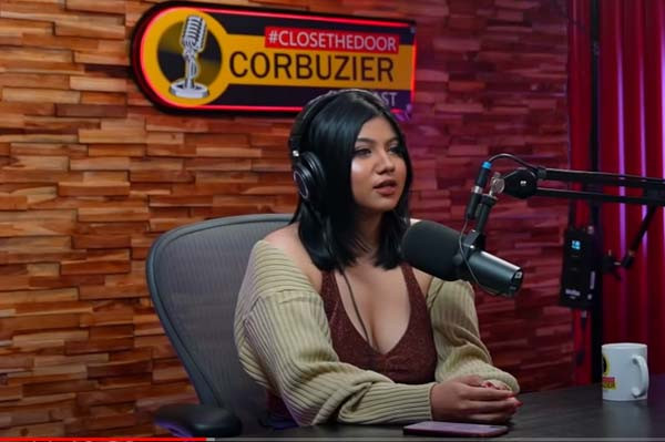 5 Tamu Podcast Deddy Corbuzier Ini Tuai Kontroversi, Termasuk Ragil Mahardika