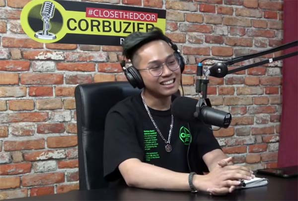 5 Tamu Podcast Deddy Corbuzier Ini Tuai Kontroversi, Termasuk Ragil Mahardika