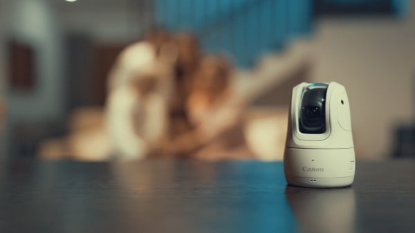 Spesifikasi dan Fitur Canon PowerShot Pick, Kamera Pintar Rp9,5 Juta