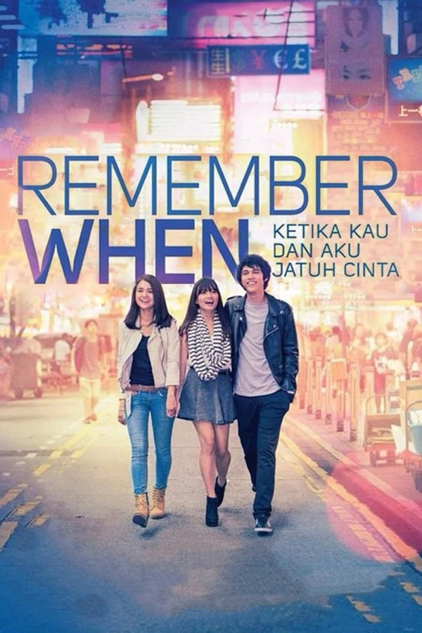 5 Film Indonesia tentang Perselingkuhan, Ceritanya Bikin Emosi hingga Sedih