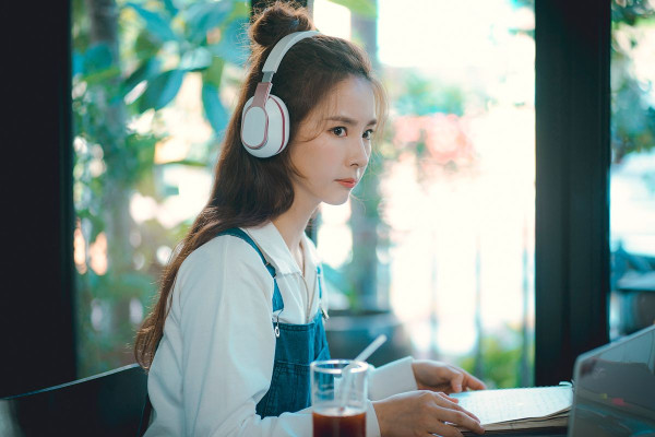 9 Profesi Unik di Drama Korea, dari Tukang Kayu hingga Peneliti Makanan
