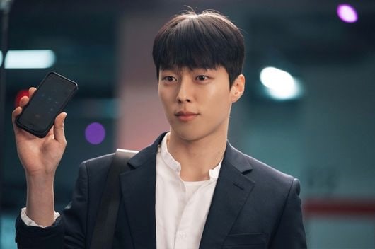9 Profesi Unik di Drama Korea, dari Tukang Kayu hingga Peneliti Makanan
