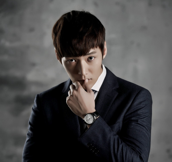 8 Jaksa Ganteng dalam Drama Korea Rating Tinggi