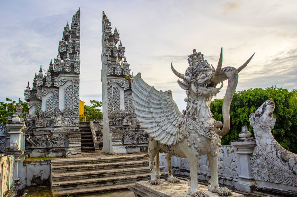 3 Daerah dengan Angka Harapan Hidup Tertinggi di Indonesia, Jogjakarta Posisi Pertama