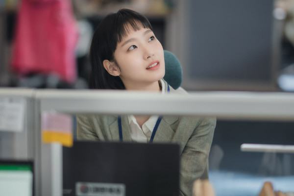 3 Aktris yang Nasibnya Nyaris Selalu Tragis dalam Drama Korea