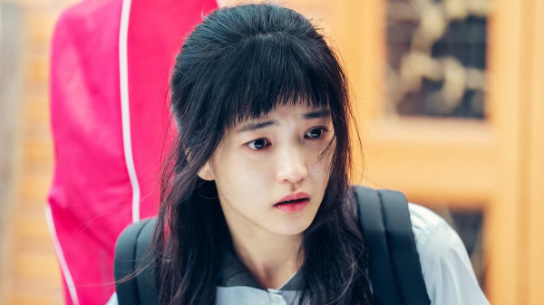 3 Aktris yang Nasibnya Nyaris Selalu Tragis dalam Drama Korea