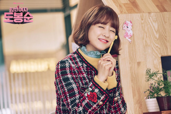 9 Profesi Unik di Drama Korea, dari Tukang Kayu hingga Peneliti Makanan