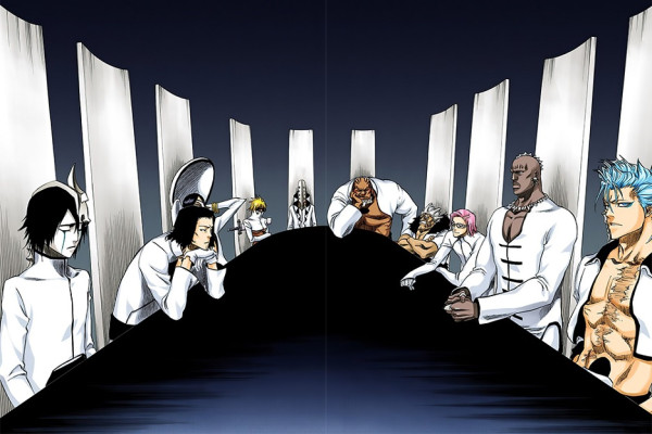 10 Anime Shounen yang Penjahatnya Sulit Dibenci Penggemar