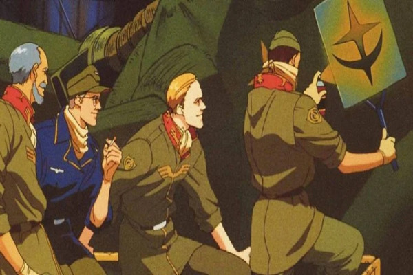 10 Anime Shounen yang Penjahatnya Sulit Dibenci Penggemar