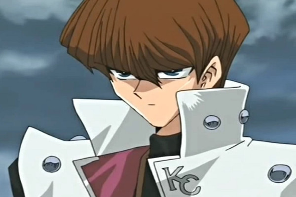 10 Anime Shounen yang Penjahatnya Sulit Dibenci Penggemar