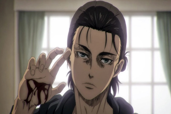 10 Anime Shounen yang Penjahatnya Sulit Dibenci Penggemar