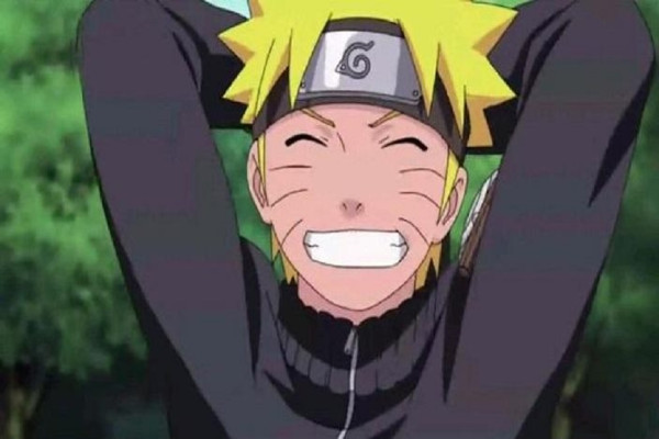 9 Karakter Utama Anime Shounen yang Luar Biasa Bodohnya
