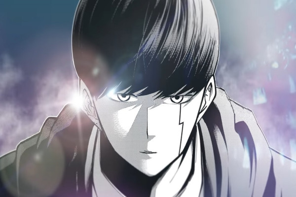 9 Karakter Utama Anime Shounen yang Luar Biasa Bodohnya