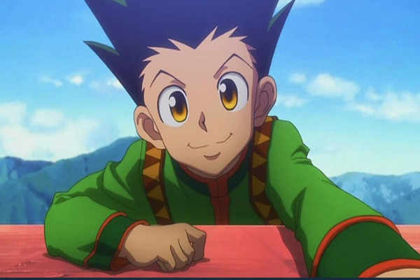 9 Karakter Utama Anime Shounen yang Luar Biasa Bodohnya