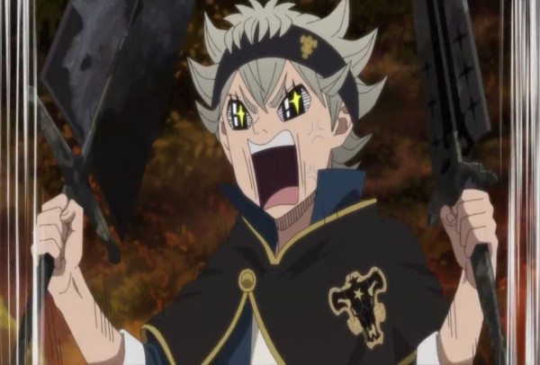 9 Karakter Utama Anime Shounen yang Luar Biasa Bodohnya